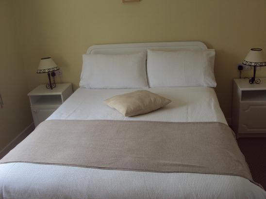 Ryebrook House Bed and Breakfast Killarney Buitenkant foto