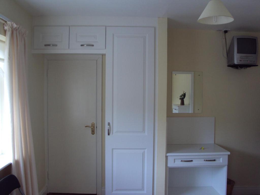 Ryebrook House Bed and Breakfast Killarney Kamer foto